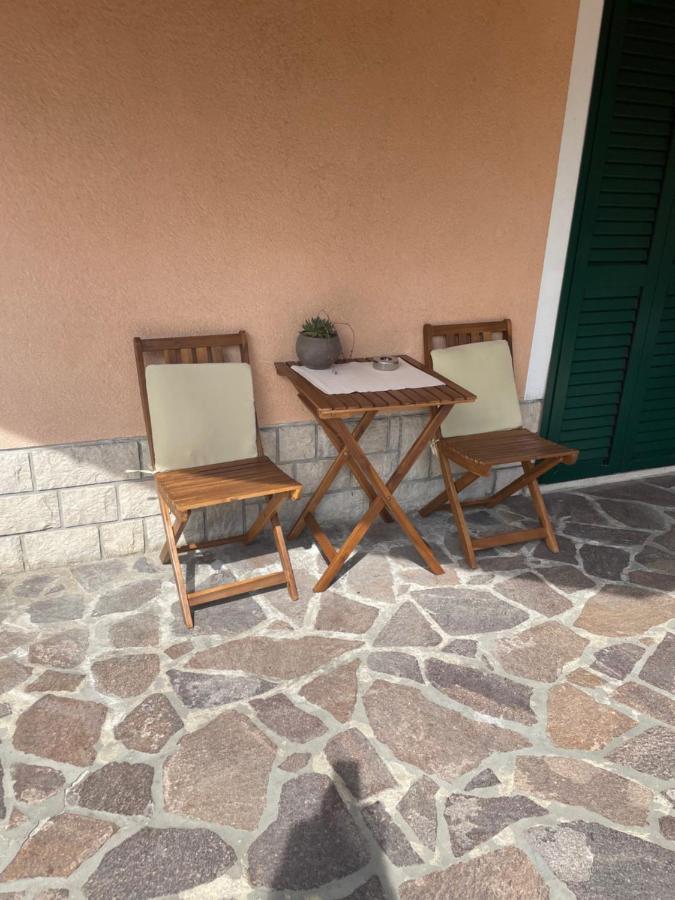 Apartments Portoroz Room photo